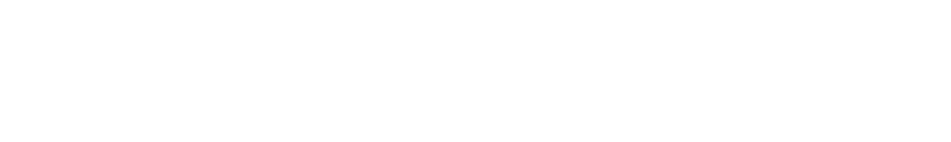 Sponsor 6